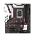  MAXSUN Meterstone B760M D5P Motherboard Price in BD